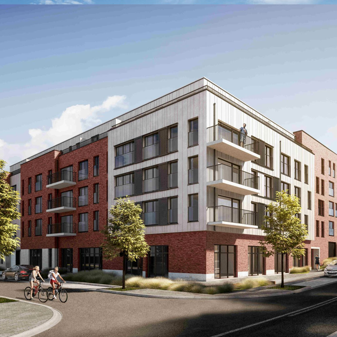 Atimmo agence immobiliere syndic d'immeuble à uccle